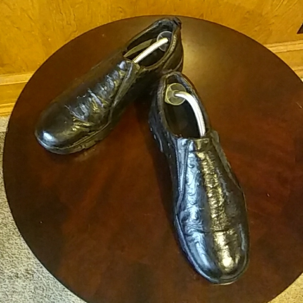 Men's 10.5 Ropers